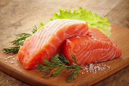 Diet deetan