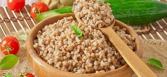 Sabaraha soba anjeun tiasa tuang per dinten